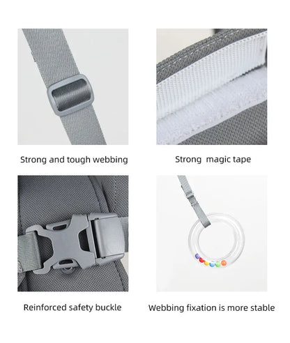 Baby Walking Harness