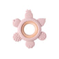 Baby Teether Sensory Toy