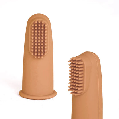 Baby Oral Brush
