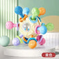 Atom Sensory Toy