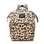 Baby Bag Backpack Cartoon Graphics