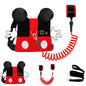 Mickey Mouse Leash Harness