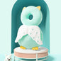 Baby Anti Fall Pillow