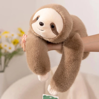 Cute Plush Stuffed Animals