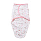 Newborn Swaddle Blanket