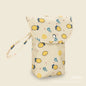 Waterproof Baby Diaper Storage