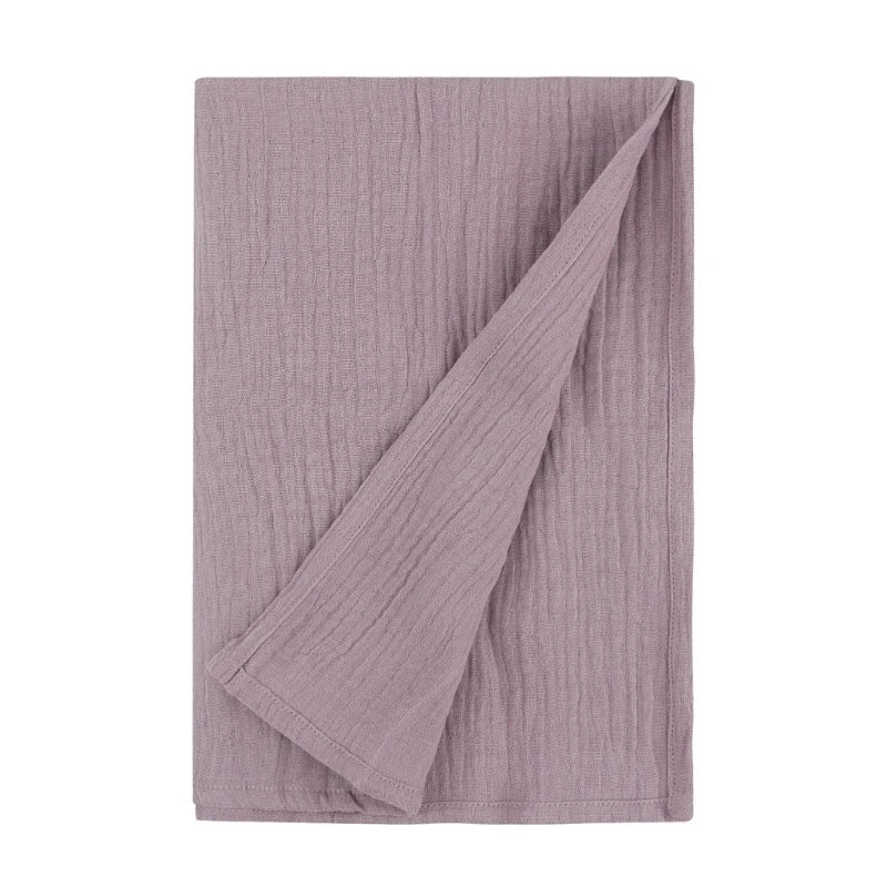 Baby/ Youth Blanket