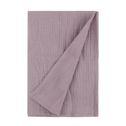 Baby/ Youth Blanket
