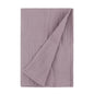 Baby/ Youth Blanket