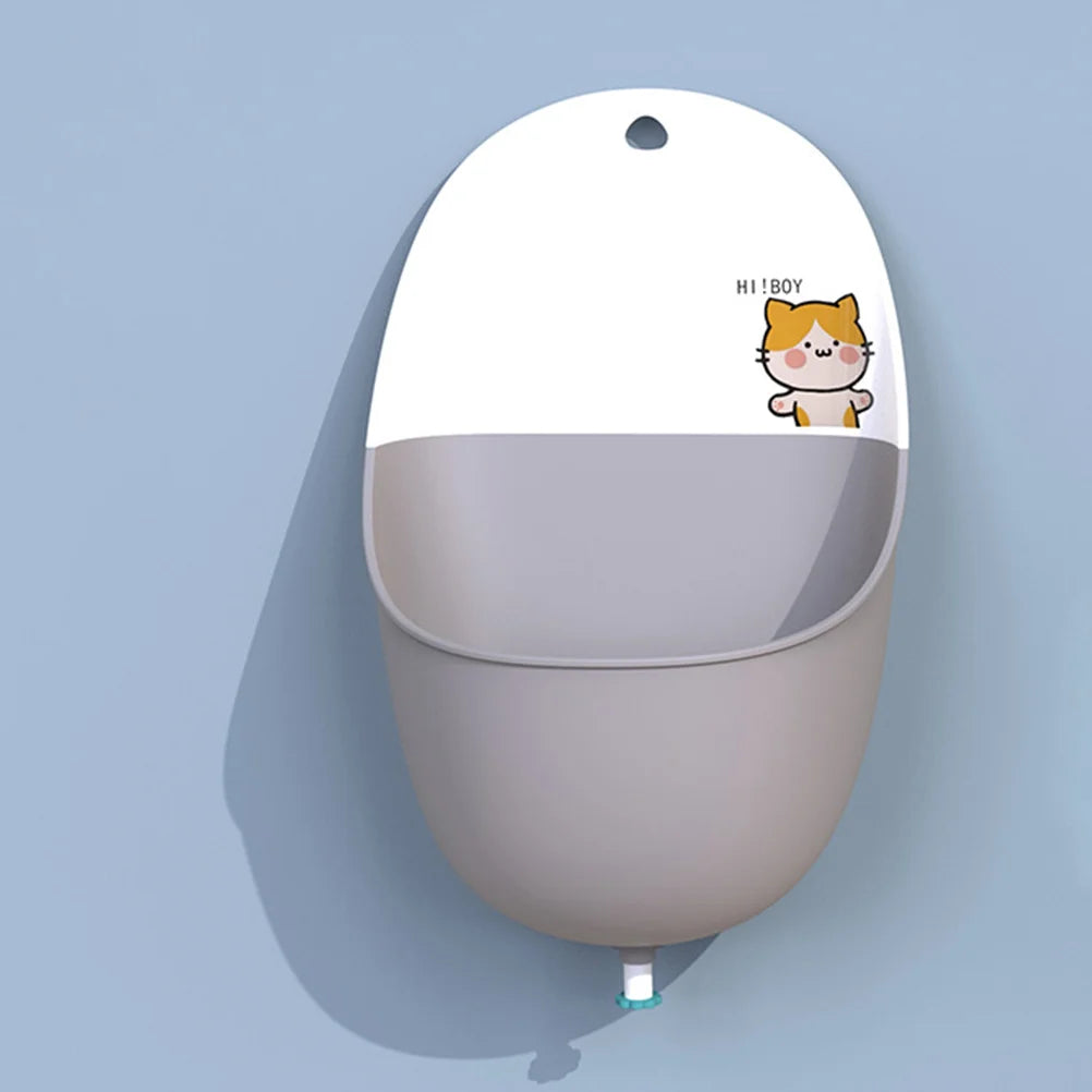 Boys Potty Training Urinal