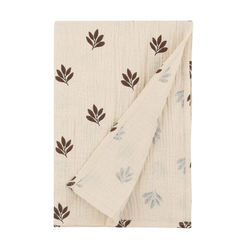 Baby/ Youth Blanket