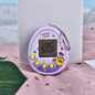 Kids Pocket Pet Game
