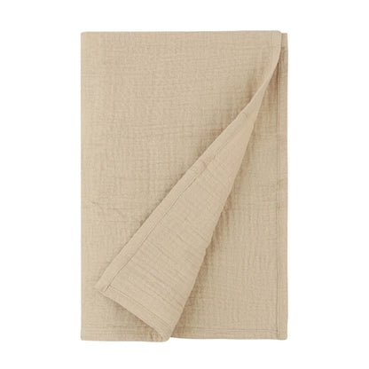 Baby/ Youth Blanket