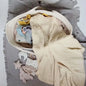 Baby Swaddle Blanket