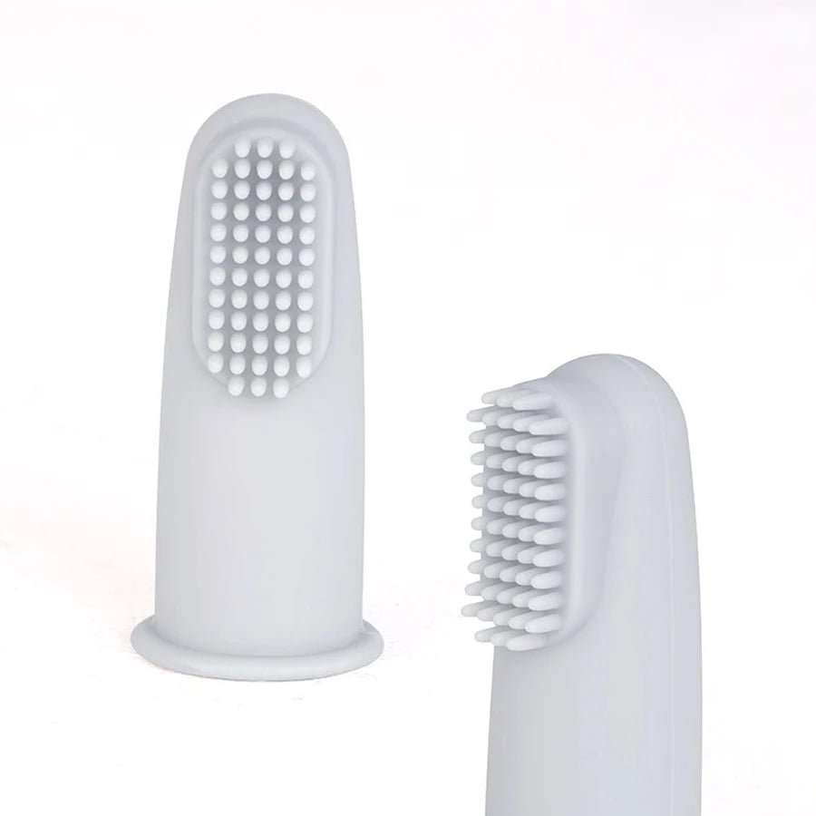 Baby Oral Brush