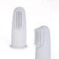 Baby Oral Brush