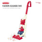 Vacuum Cleaner Toy