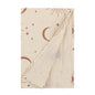 Baby/ Youth Blanket