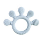 Baby Teether Sensory Toy