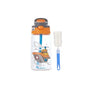 Spill Proof Cartoon Sippy Cup