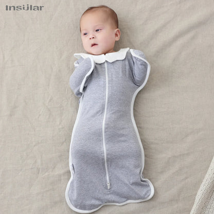 Baby Swaddling Blanket