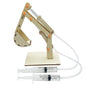 DIY Science Toys