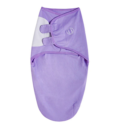 Newborn Swaddle Blanket