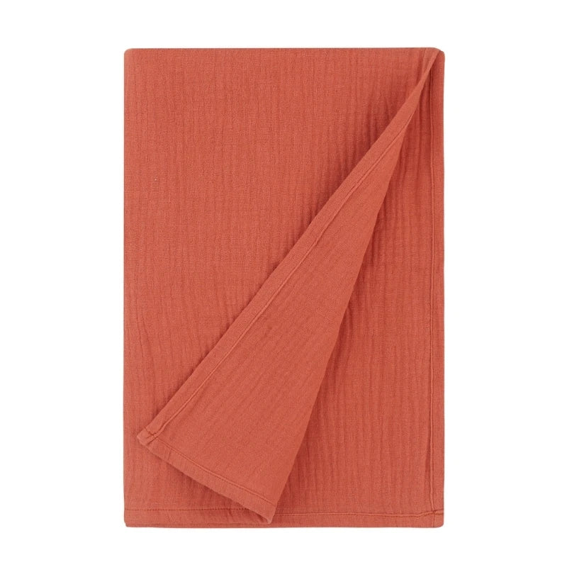 Baby/ Youth Blanket