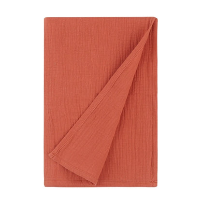 Baby/ Youth Blanket