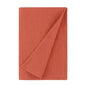 Baby/ Youth Blanket