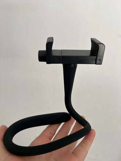 Flexible Device Mount