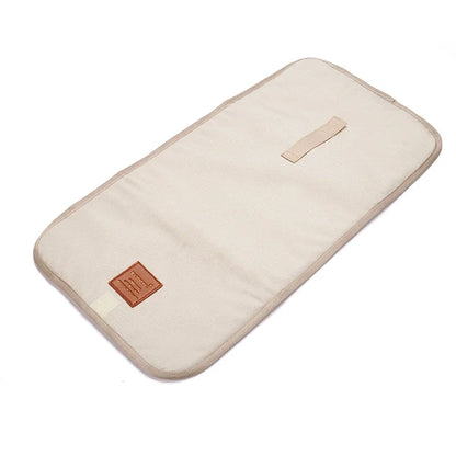 Baby Travel Diaper Changing Mat