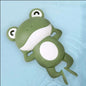 Baby Bath Toys