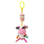 Baby Sensory Hanging Rattle