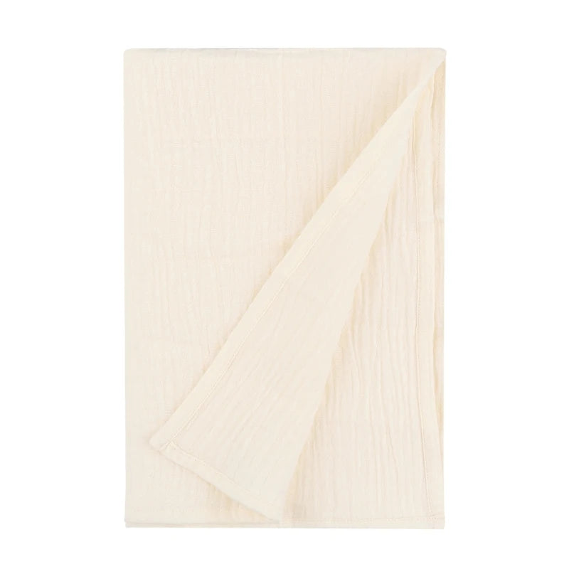 Baby/ Youth Blanket