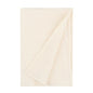 Baby/ Youth Blanket
