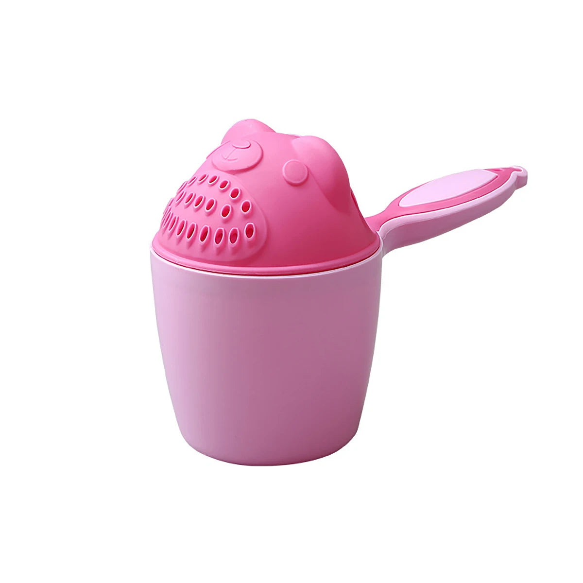 Baby Bath Watering Can