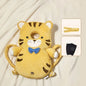 Baby Head Protector Pillow