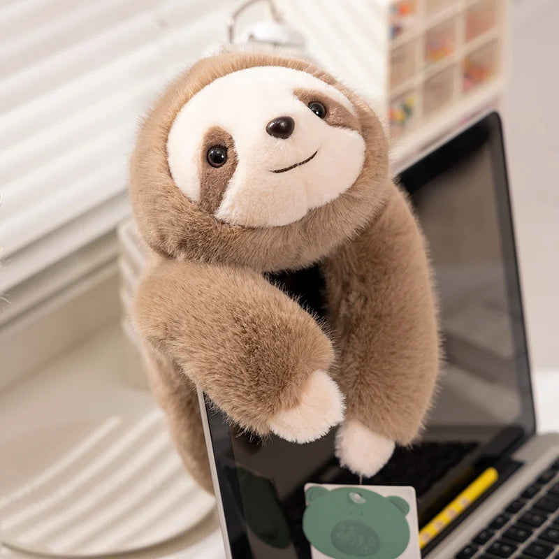 Cute Plush Stuffed Animals