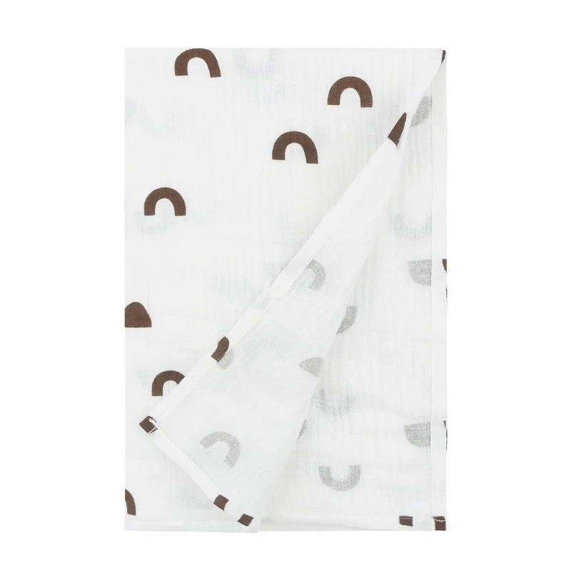 Baby/ Youth Blanket