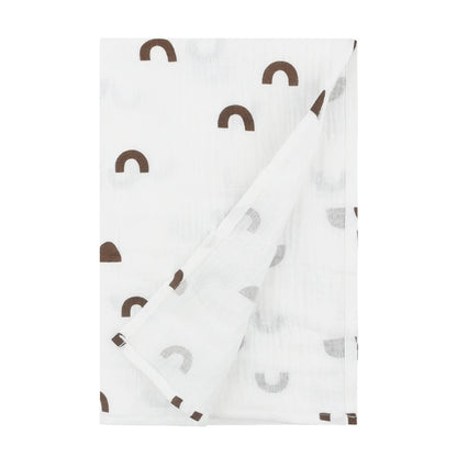 Baby/ Youth Blanket