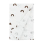Baby/ Youth Blanket