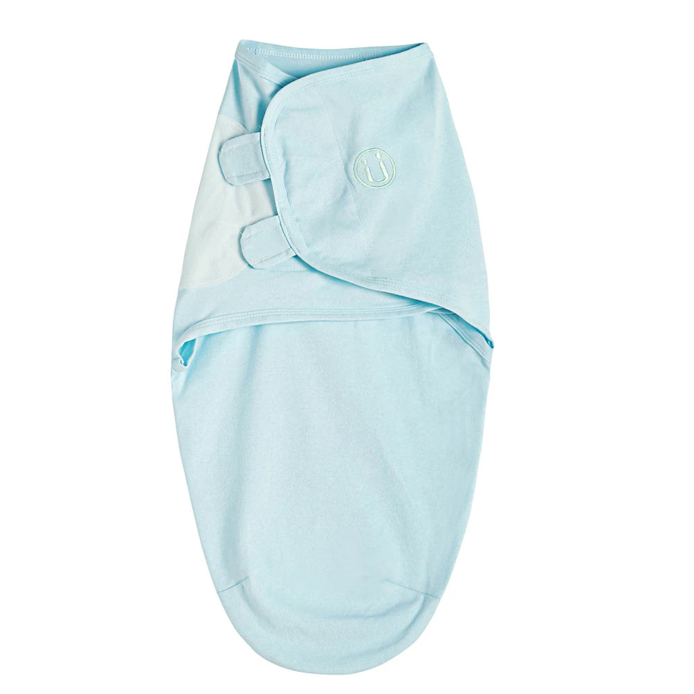 Newborn Swaddle Blanket