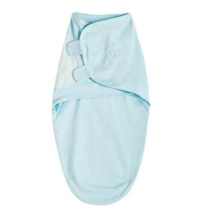 Newborn Swaddle Blanket