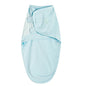 Newborn Swaddle Blanket