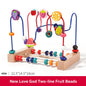 Building Blocks Beads Toy