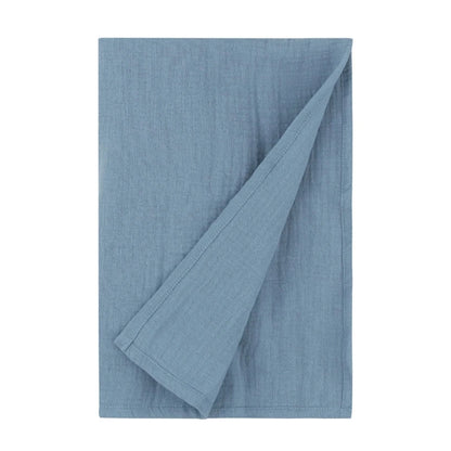 Baby/ Youth Blanket