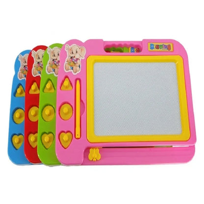 Children Drawing Board Toy