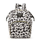 Baby Bag Backpack Cartoon Graphics