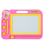Children Drawing Board Toy